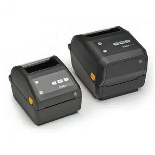 ZD420 Desktop Printers