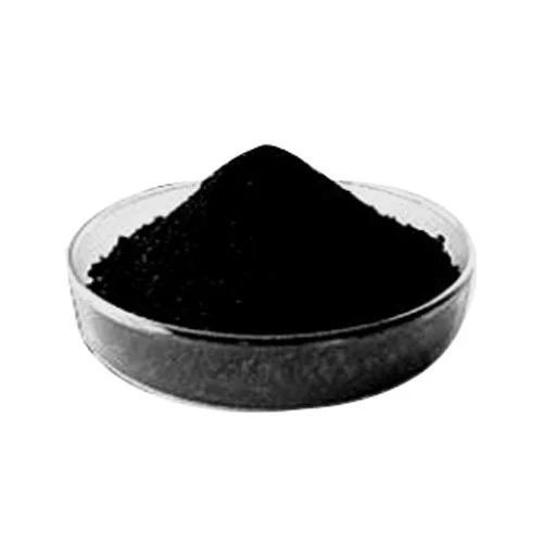 Seaweed Extract Organic Fertilizer Flake