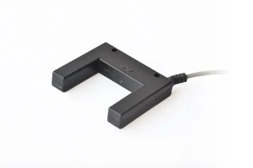 Tablet Counting Sensor