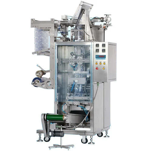 Вертикальный автомат. Automatic Pouch Packing Machine. Упаковочная машина Армесс Evolution. Упаковочная машина вертикальная et-br-600. Пол упаковочная машина для жидкостей.