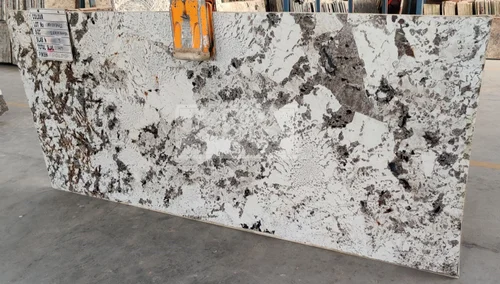 Best Green Marble Exporter in India