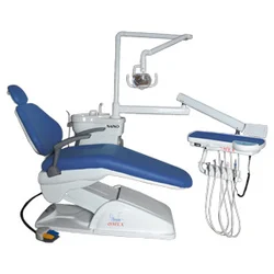 OMEX NANO DENTAL CHAIR