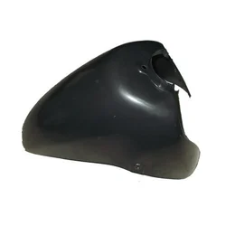 Mudguards