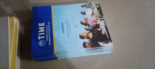 NIFT(B-Des) Entrance Books & Test Series 