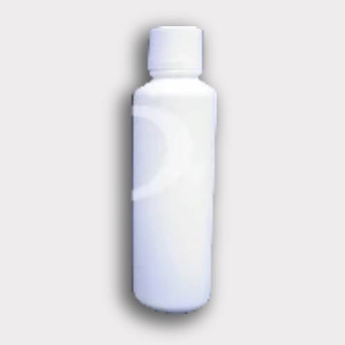 500 ml HDPE Bottle