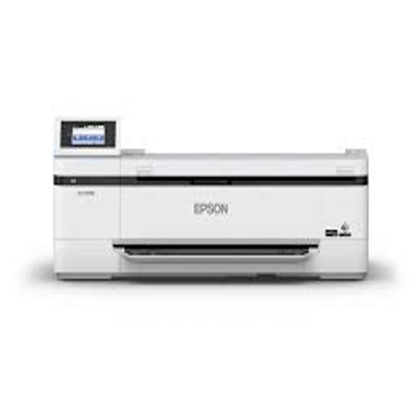 Epson A1 Color Plotters