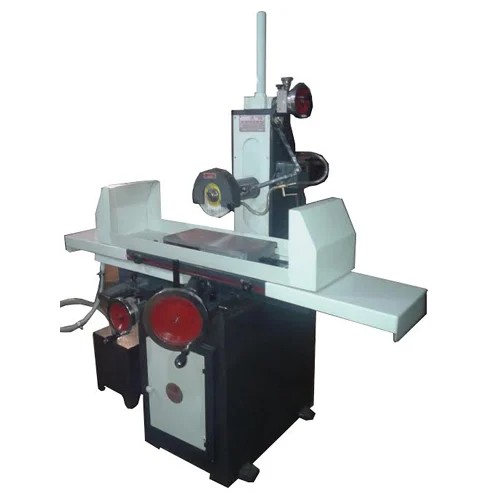 Die Surface Grinding Machines