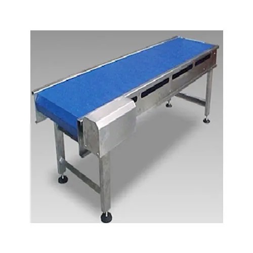 Conveyor Table