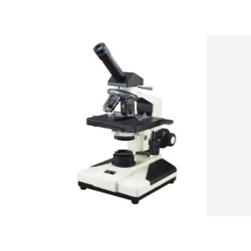 Pathological Monocular Research Microscope