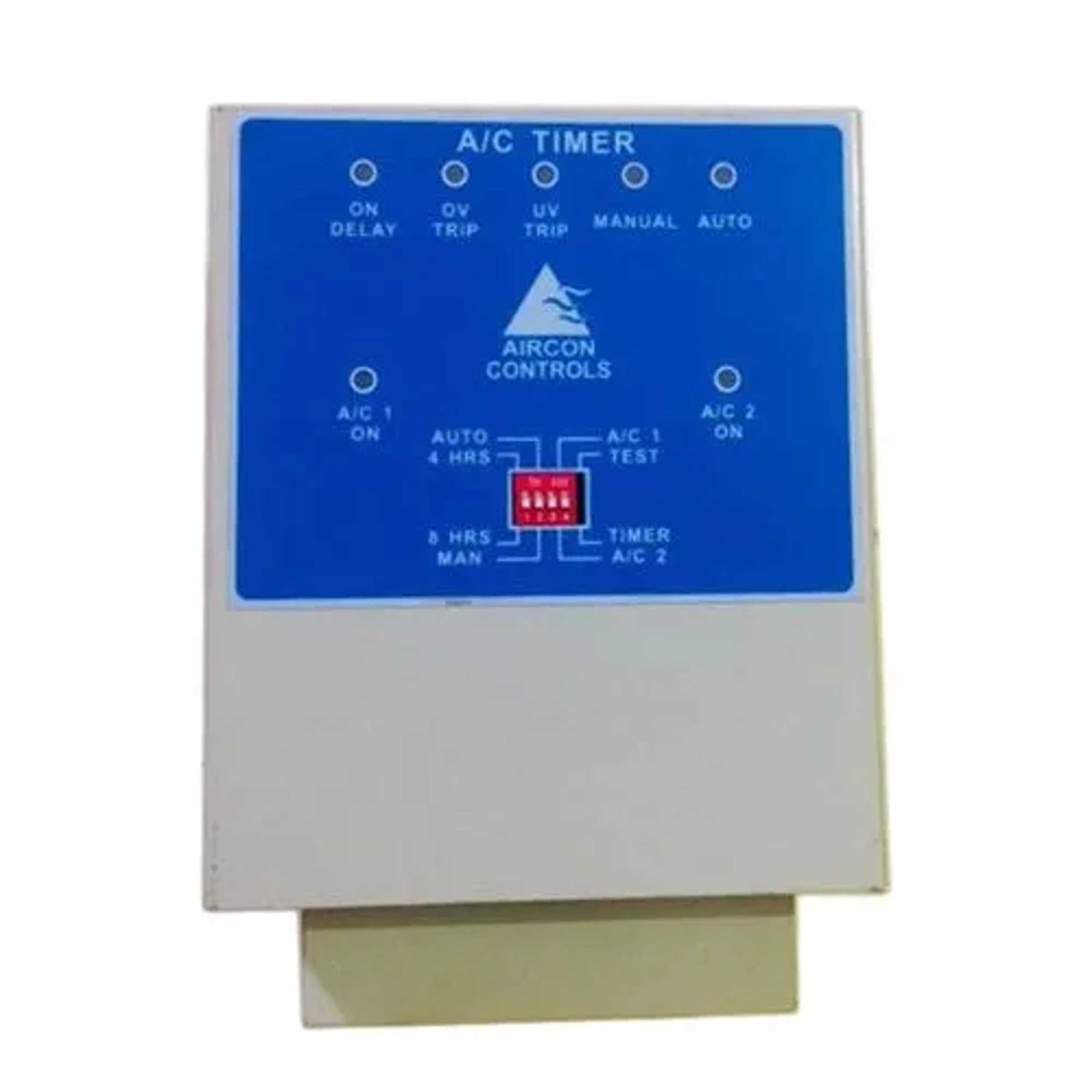 Aircon Control Digital AC Timer