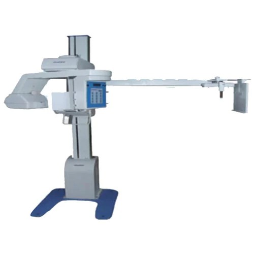 OPG Dental X-Ray Machine