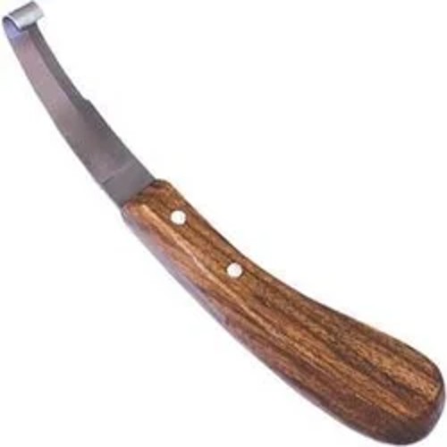 Hoof Knife