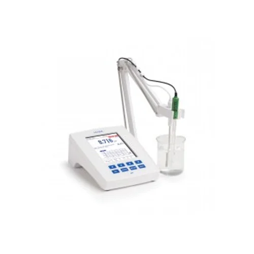 Digital Ph Meter, For Laboratory