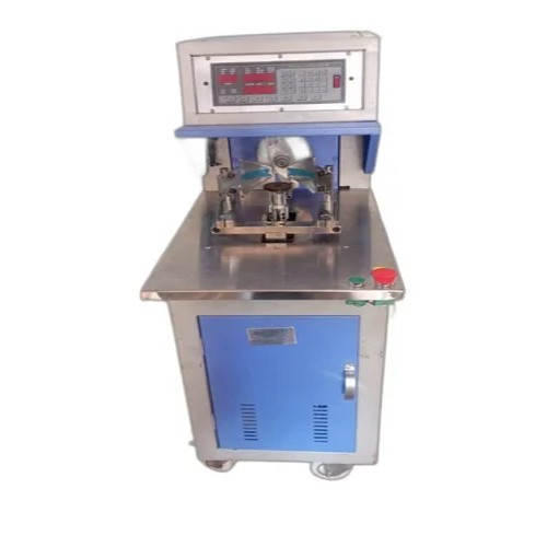 Cnc Ceiling Fan Winding Machines