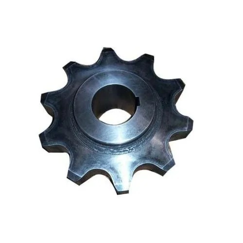 Conveyor Chain Sprockets