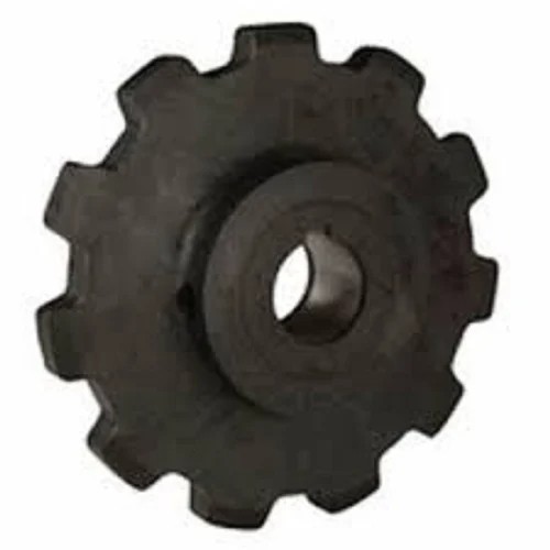 Rexnord Sprockets