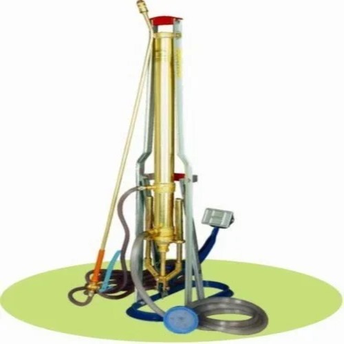 FOOT SPRAYER AGRICULTURE SPRAY PUMP