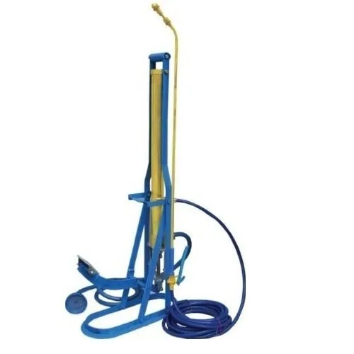 Agricultural Foot Sprayer