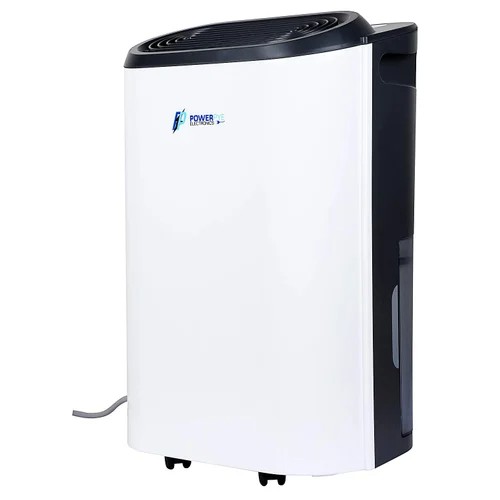 Powerpye Dehumidifier 