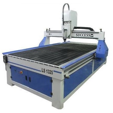 CNC ENGRAVING MACHINE LS-1325