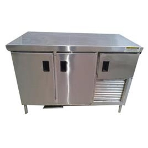 Frostica Undercounter Freezer