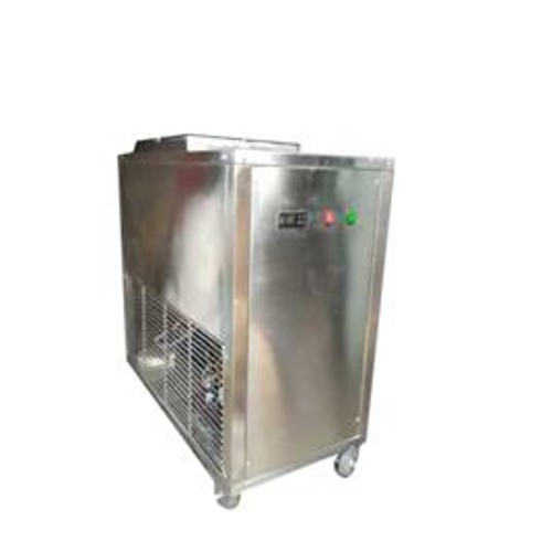  SS Water Chiller