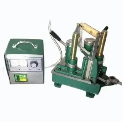 UPVC Window Machine