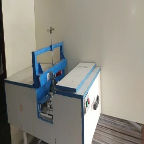 UPVC Window Making Machines