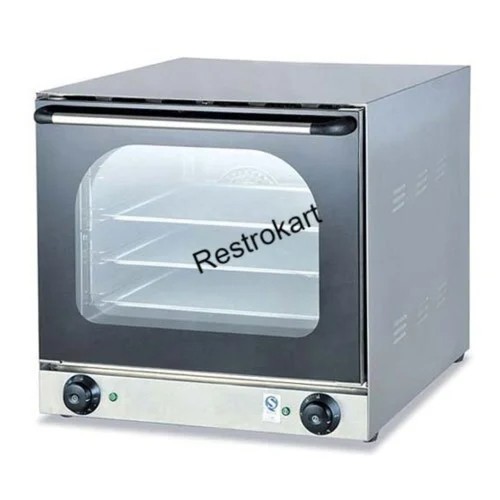 Pizza Ovens