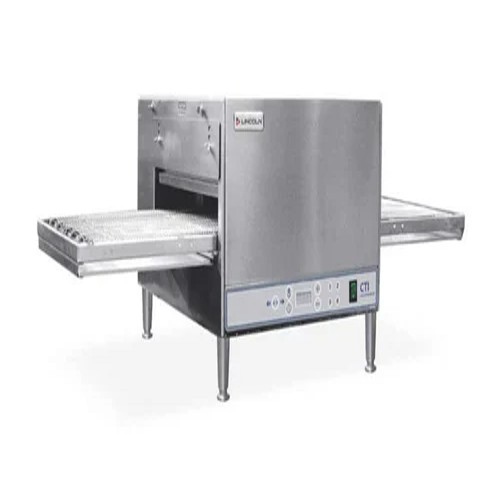 Lincoln Impinger Conveyor Pizza Oven