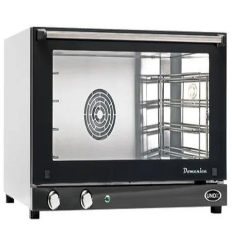 Convection Oven