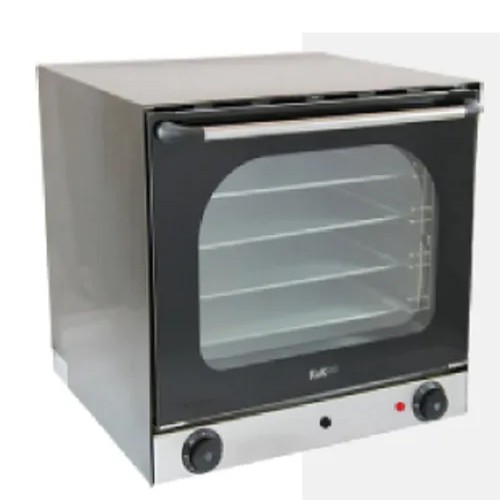 Electric Convection Oven