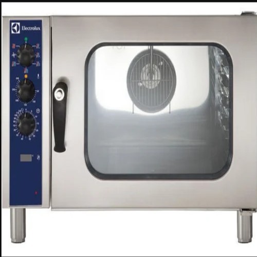 Electrolux Combi Oven