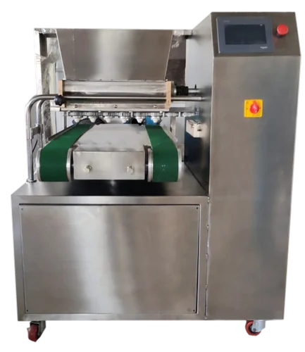 Cookies Machine