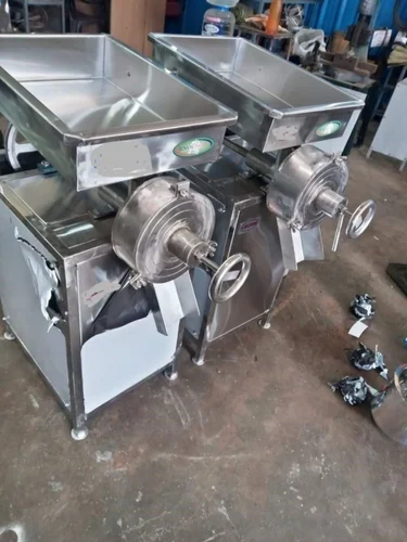   IDLI DOSA BATTER MACHINE