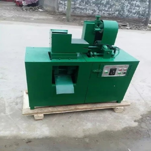 Pencil Making Machine