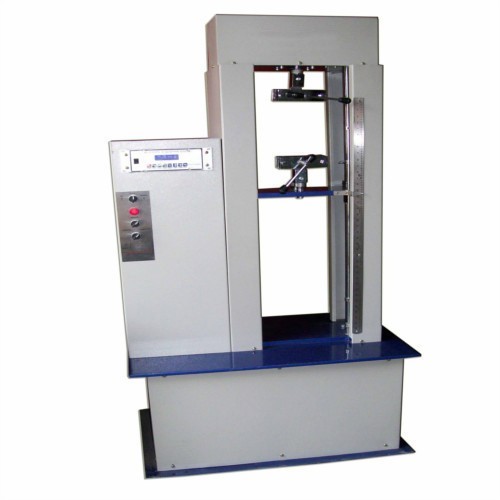 Tensile Testing Machine