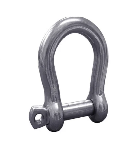 Bow Shackle