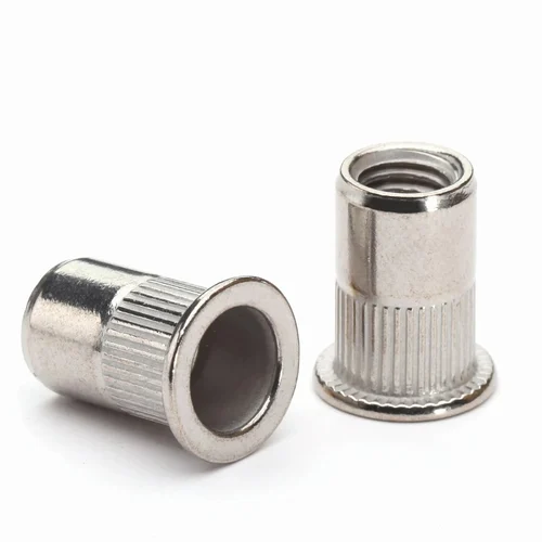 Panel Fasteners