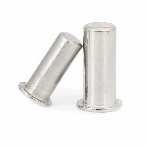 Panel Fasteners