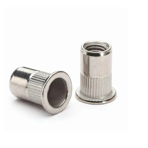 Panel Fasteners