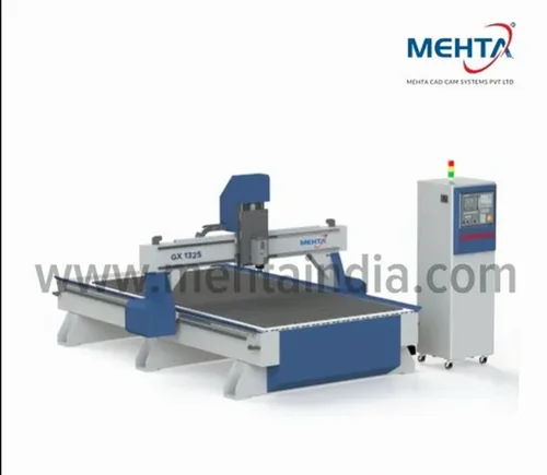 GX 1325 CNC Engraving Machine