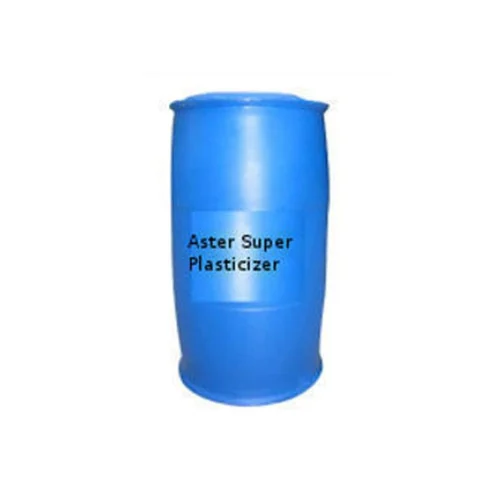 Cement Saver Plasticizer, For Construction