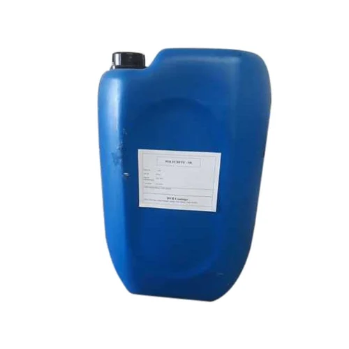 Waterproofing Liquid Chemical, Packaging Size: 50 kg