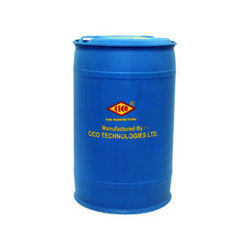 Cico Concrete Waterproofing Admixture, For Construction