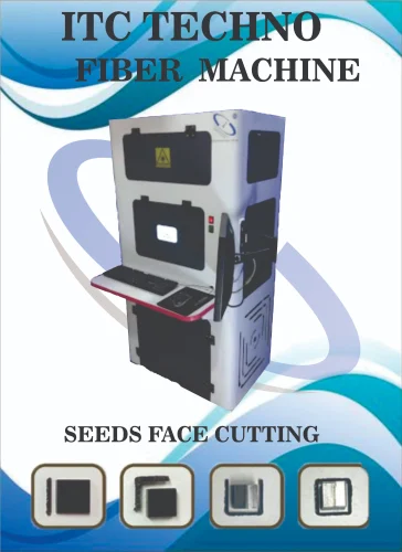 SEEDS FACE CUTTING