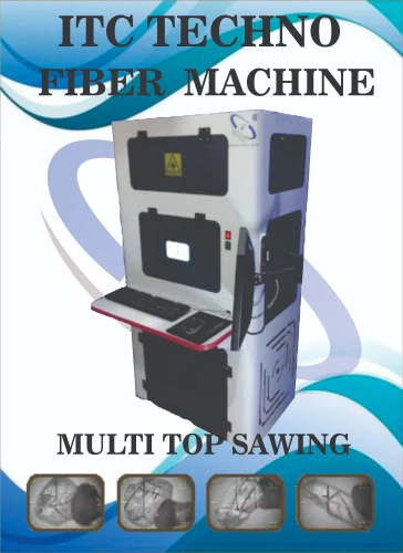 MULTI TOP SAWING