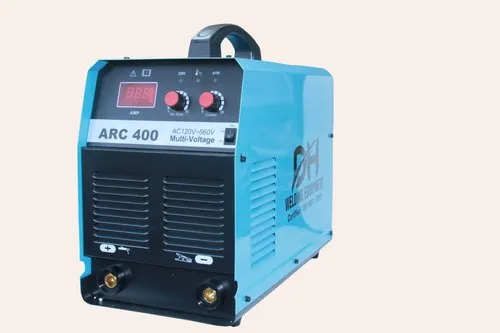 Arc Welding Machine 450