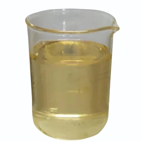 Oil Well Drilling Mud Chemicals, Grade Standard: Technical Grade