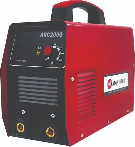 ARC200G Welding Machine